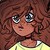 :iconemybun: