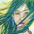 EmyDream :iconemydream: