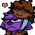 Emylei :iconemylei: