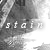 EmyNitroArts :iconemynitroarts: