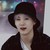 emyoon :iconemyoon: