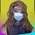 Emyrl14 :iconemyrl14: