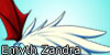 EmythZandraGroup's avatar
