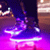 EmyWarrior :iconemywarrior: