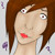 EmyWesker :iconemywesker: