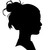 DeviantArt profile picture for @emzeee on DeviantArt