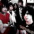 Emzidoodles :iconemzidoodles:
