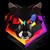 Emzroxs :iconemzroxs: