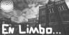 En-Limbo's avatar