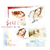 en0413 :iconen0413: