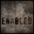DeviantArt profile picture for @enabled on DeviantArt