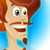 enafor :iconenafor: