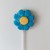 EnairamBallener :iconenairamballener: