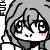Enami-san :iconenami-san: