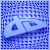 DeviantArt profile picture for @enan on DeviantArt