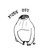 EnanoForro :iconenanoforro: