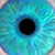 encando :iconencando: