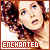 :iconenchanted-club: