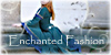 Enchanted-Fashion's avatar