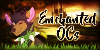 Enchanted-OCs's avatar