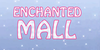 enchanted-Winx-Mall's avatar
