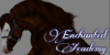 EnchantedAcademy's avatar
