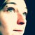 EnchantedArtByRandi :iconenchantedartbyrandi: