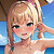 :iconenchantedartwork: