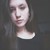 EnchantedFairyy :iconenchantedfairyy: