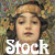 :iconenchantedgal-stock: