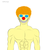 enchantedmoonbeast :iconenchantedmoonbeast: