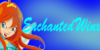 EnchantedWinx's avatar