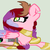 Enchantingpaw12345 :iconenchantingpaw12345: