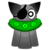 Stupe from dwtd — enchantling250's Favourite Collection on DeviantArt