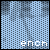 DeviantArt profile picture for @enchantment on DeviantArt