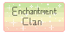 EnchantmentClan's avatar
