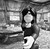 :iconenclavesupporter:
