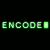 DeviantArt profile picture for @encode on DeviantArt