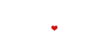 DeviantArt profile picture for @Encouragement on DeviantArt