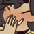 DeviantArt profile picture for @encourages on DeviantArt