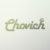 Encyanix :iconencyanix: