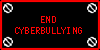 End-Cyberbullying's avatar
