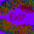 DeviantArt profile picture for @Endangered on DeviantArt