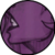 DeviantArt profile picture for @endangerment on DeviantArt