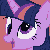 Ender-The-Dragon :iconender-the-dragon: