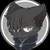 Ender0flare :iconender0flare: