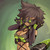 Enderblazewave49 :iconenderblazewave49: