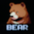 enderbowser :iconenderbowser: