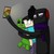 Enderbrah1 :iconenderbrah1: