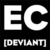 EnderCableDeviant :iconendercabledeviant: